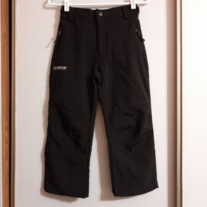 Magellan Outdoor Snow Ski Pants